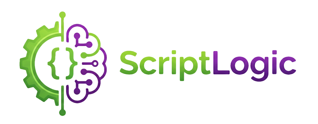 ScriptLogic